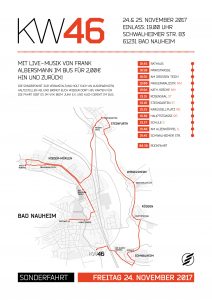 KW46_Stadtbus_Fahrplan