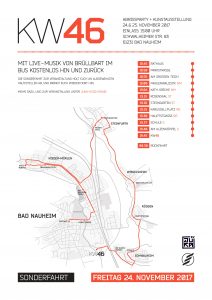 KW46_Stadtbus_Fahrplan